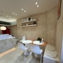 비건 베이커리 당근 컵케이크 | 강동구비건카페) 프리미엄 글루텐프리 비건 디저트 베이커리[탱밀리] 후기