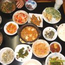 고향의맛 이미지