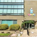 금파초병설유치원 이미지