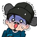 일상글쓰기 이미지