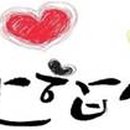 스피치(주간) 이미지