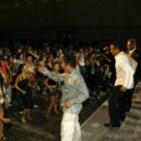 국제리조텔 이미지