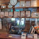 섬바위 가든 이미지