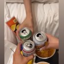 코타팸 이미지
