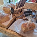 동동협동조합 이미지