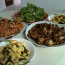 한가람약국 이미지