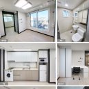 예그리나의원 이미지