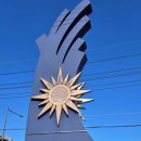 광산구-018 이미지