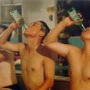 행복한장의사 - 대덕구 비래동로40번길 45 | 행복한장의사