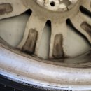 우방카센타 이미지