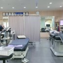 장쾌한내과의원 이미지