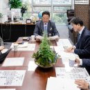 청남축산 이미지