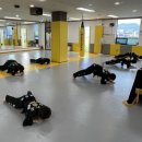 수성도장(합기도) 이미지