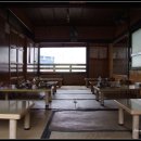 할매함흥냉면 - 남구 테크노산업로 66-6 | 할매함흥냉면
