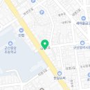 (주)대영이엔씨 이미지