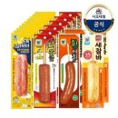 휠터치