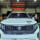 체인지카 마스타 이미지