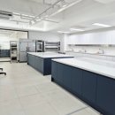 제방기능사 | 빵 굽는 향기로 채운 부천상동제빵학원 수강기