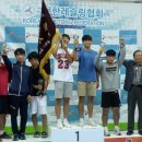 알파레슬링 이미지