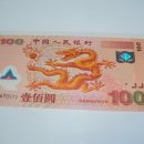 2000밀레니엄 이미지