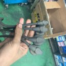 성신카센타 이미지