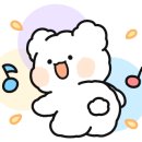 덕양제1주유소 이미지