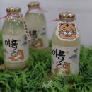 어흥 - 안양시 동안구 | 어흥