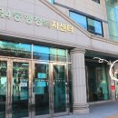 산곡글향기도서관 이미지