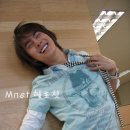 형준 카카오 검색결과