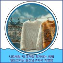 월드크리닝울산 이미지