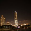 65 | 인천 송도 파노라믹65 프로포즈후기, 성공적인 프로포즈시기와 준비방법