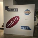 퍼프.아케이드커피 이미지