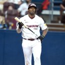 명성(132) 이미지