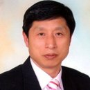 홍천내고향마트 이미지