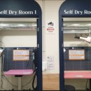 올리스24 두류공원점 이미지