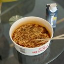 (주)아미노랩 | 2026 서울마라톤 서울러닝 엑스포 DDP 방문후기