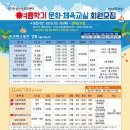 성산스포츠센터 이미지