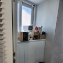 소연세탁 이미지