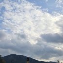 206짐 | [유후인 | 오카에리](1) 206호, 메인거리 주변 가성비 료칸, 시설, 어메니티, 가는법