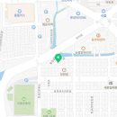 프레시턴트 진해점 이미지