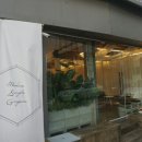엠에스지(MSG) 이미지