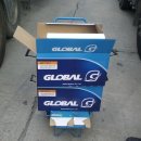 대구밧데리 이미지