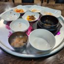 대관령석쇠불고기 이미지