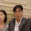 (주)태우