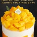 시루 이미지