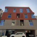 인주부동산공인중개사사무소 이미지