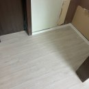 참좋은아파트 이미지