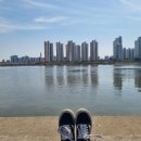 빽다방시흥월곶점