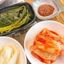 수원-1368 이미지