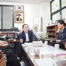 수암의원 이미지